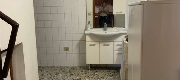 Casa T10 em Pieve di Soligo, Italy N.º 322858 5