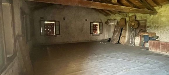 Casa T10 em Pieve di Soligo, Italy N.º 322858 36