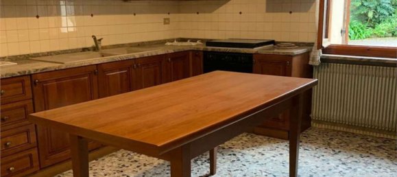 Casa T10 em Pieve di Soligo, Italy N.º 322858 22