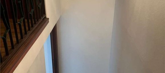 Casa T10 em Pieve di Soligo, Italy N.º 322858 17