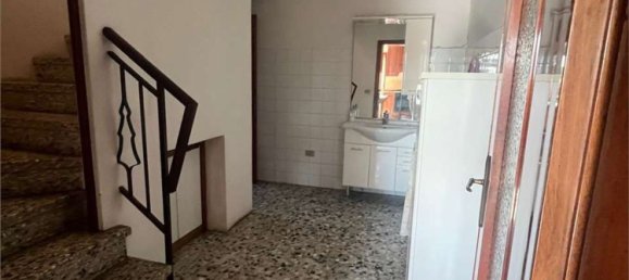 Casa T10 em Pieve di Soligo, Italy N.º 322858 3