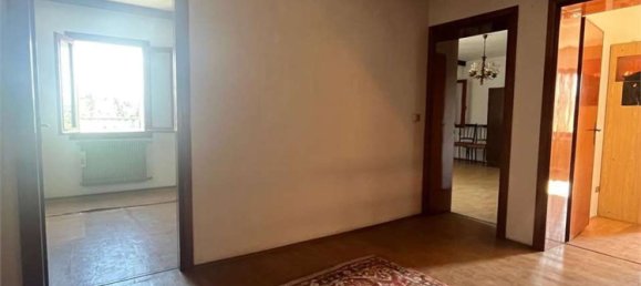 Casa T10 em Pieve di Soligo, Italy N.º 322858 23