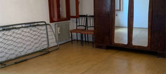 Casa T10 em Pieve di Soligo, Italy N.º 322858 27