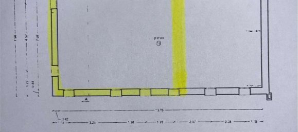 Casa T10 em Pieve di Soligo, Italy N.º 322858 41