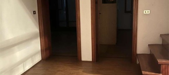 Casa T10 em Pieve di Soligo, Italy N.º 322858 24