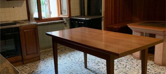 Casa T10 em Pieve di Soligo, Italy N.º 322858 20