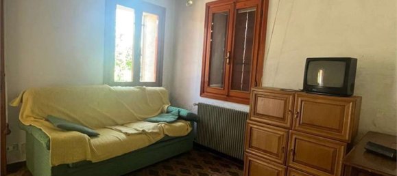 Casa T10 em Pieve di Soligo, Italy N.º 322858 12