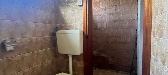 Casa T10 em Pieve di Soligo, Italy N.º 322858 15