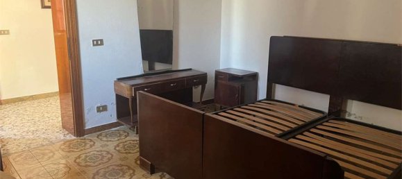 Casa T10 em Pieve di Soligo, Italy N.º 322858 14