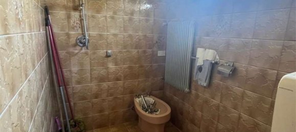 Casa T10 em Pieve di Soligo, Italy N.º 322858 13