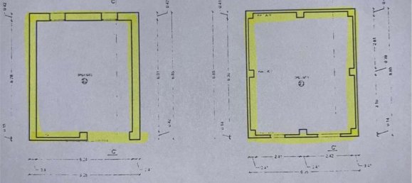 Casa T10 em Pieve di Soligo, Italy N.º 322858 42