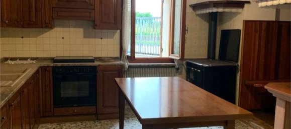 Casa T10 em Pieve di Soligo, Italy N.º 322858 18