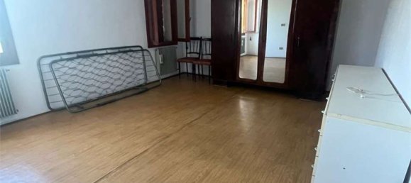 Casa T10 em Pieve di Soligo, Italy N.º 322858 28