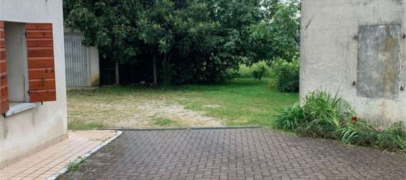 Casa T10 em Pieve di Soligo, Italy N.º 322858 7