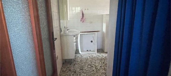 Casa T10 em Pieve di Soligo, Italy N.º 322858 6