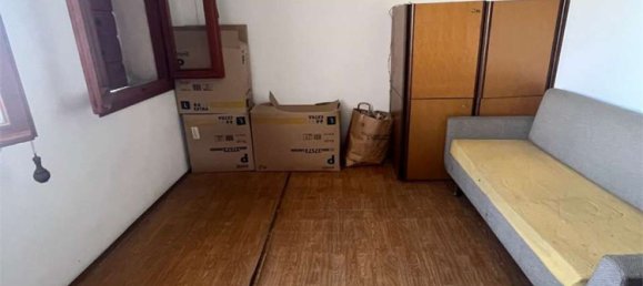 Casa T10 em Pieve di Soligo, Italy N.º 322858 33