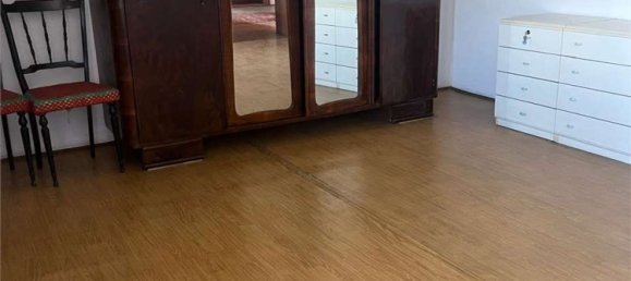 Casa T10 em Pieve di Soligo, Italy N.º 322858 29