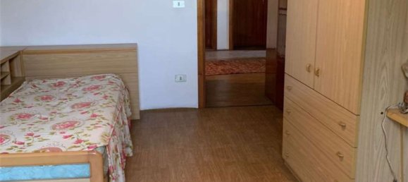 Casa T10 em Pieve di Soligo, Italy N.º 322858 26