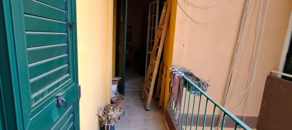 3غرفة شقة في Taranto, Italy رقم 261137 10