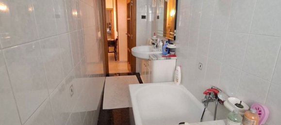 3غرفة شقة في Taranto, Italy رقم 261137 24