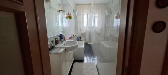 3غرفة شقة في Taranto, Italy رقم 261137 21