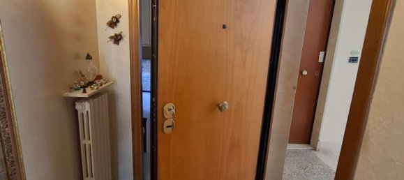 3غرفة شقة في Taranto, Italy رقم 261137 7