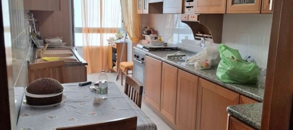 3غرفة شقة في Taranto, Italy رقم 261137 18