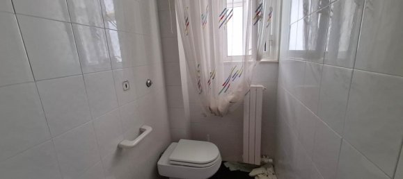 3غرفة شقة في Taranto, Italy رقم 261137 22