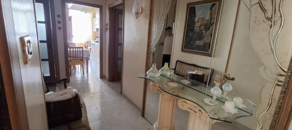 3غرفة شقة في Taranto, Italy رقم 261137 4