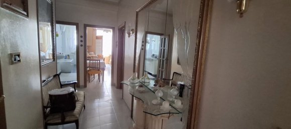 3غرفة شقة في Taranto, Italy رقم 261137 6