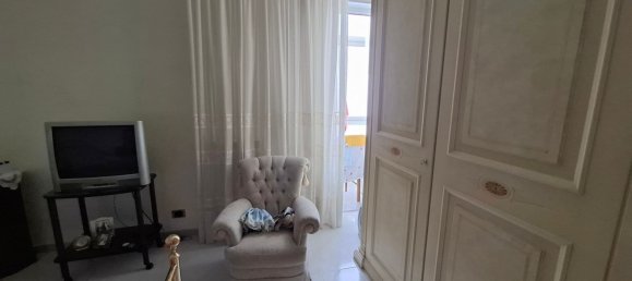 3غرفة شقة في Taranto, Italy رقم 261137 26