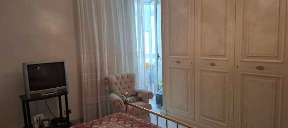 3غرفة شقة في Taranto, Italy رقم 261137 28