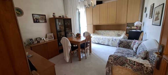 3غرفة شقة في Taranto, Italy رقم 261137 13