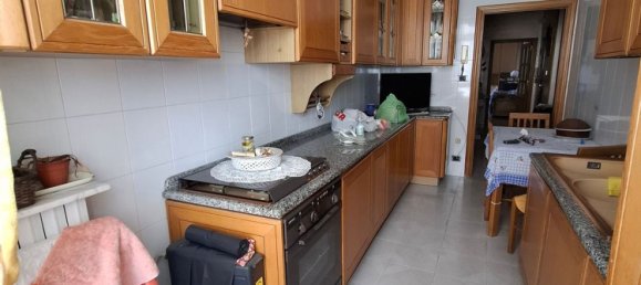 3غرفة شقة في Taranto, Italy رقم 261137 16