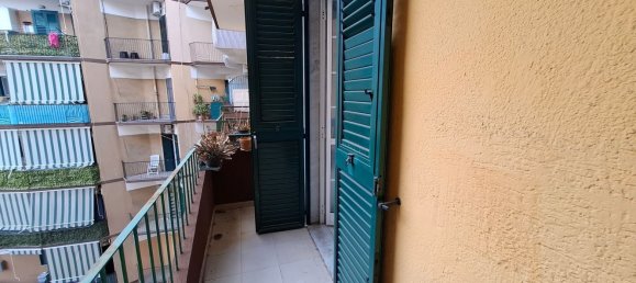 3غرفة شقة في Taranto, Italy رقم 261137 9