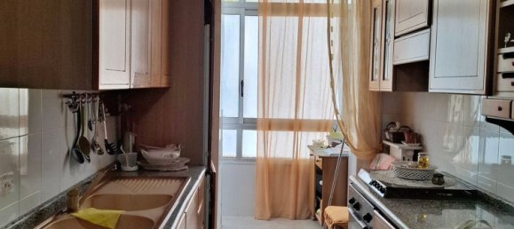 3غرفة شقة في Taranto, Italy رقم 261137 19