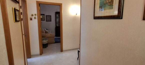 3غرفة شقة في Taranto, Italy رقم 261137 5