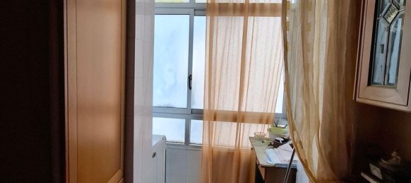 3غرفة شقة في Taranto, Italy رقم 261137 17