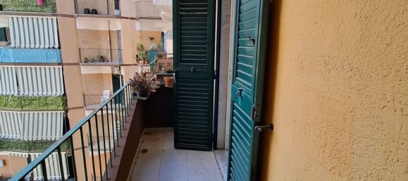 3غرفة شقة في Taranto, Italy رقم 261137 11