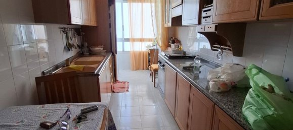 3غرفة شقة في Taranto, Italy رقم 261137 15