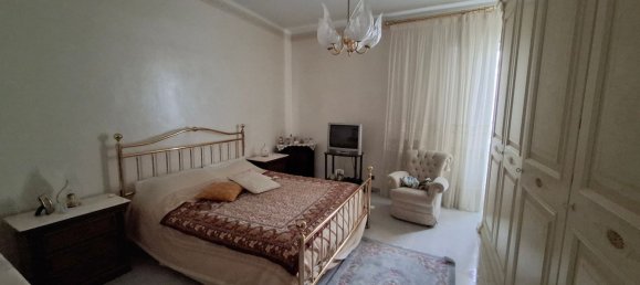 3غرفة شقة في Taranto, Italy رقم 261137 25