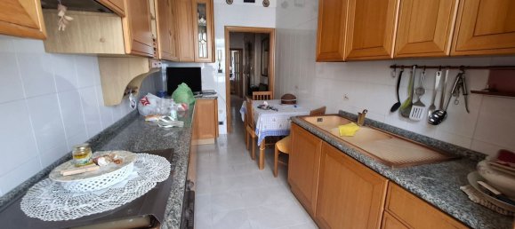 3غرفة شقة في Taranto, Italy رقم 261137 14