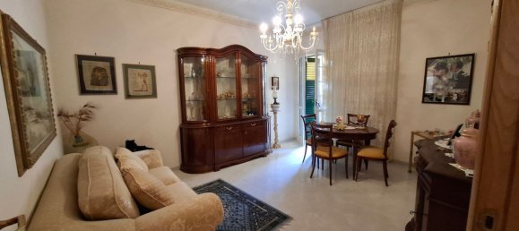 3غرفة شقة في Taranto, Italy رقم 261137 2