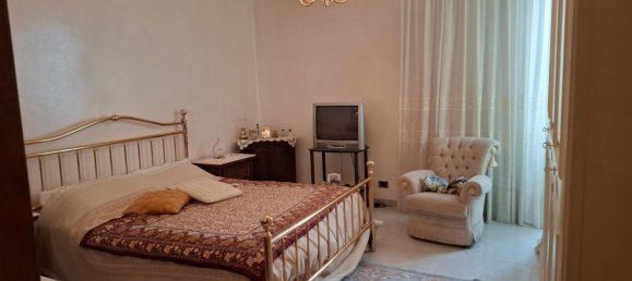 3غرفة شقة في Taranto, Italy رقم 261137 27