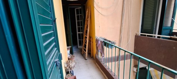 3غرفة شقة في Taranto, Italy رقم 261137 8