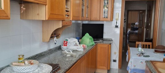 3غرفة شقة في Taranto, Italy رقم 261137 20