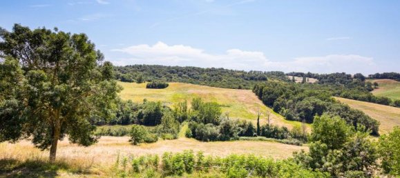  Land in Rieumes, France No. 348415 4