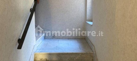 Квартира с 2 спальнями в Вогера, Италия № 317678 7