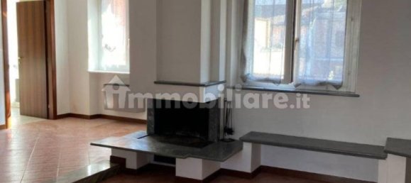 Квартира с 2 спальнями в Вогера, Италия № 317678 8