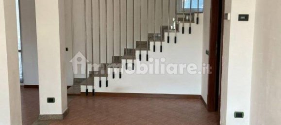 Квартира с 2 спальнями в Вогера, Италия № 317678 9